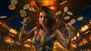Zuma79 promosi cashback mingguan hingga 15 persen semua permainan