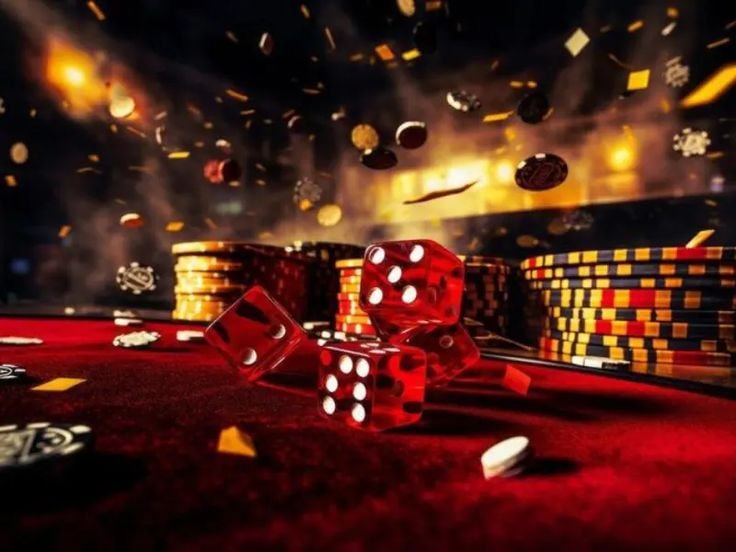 Room multipemain Bingo Zuma79 dengan suasana kompetitif dan papan angka real-time