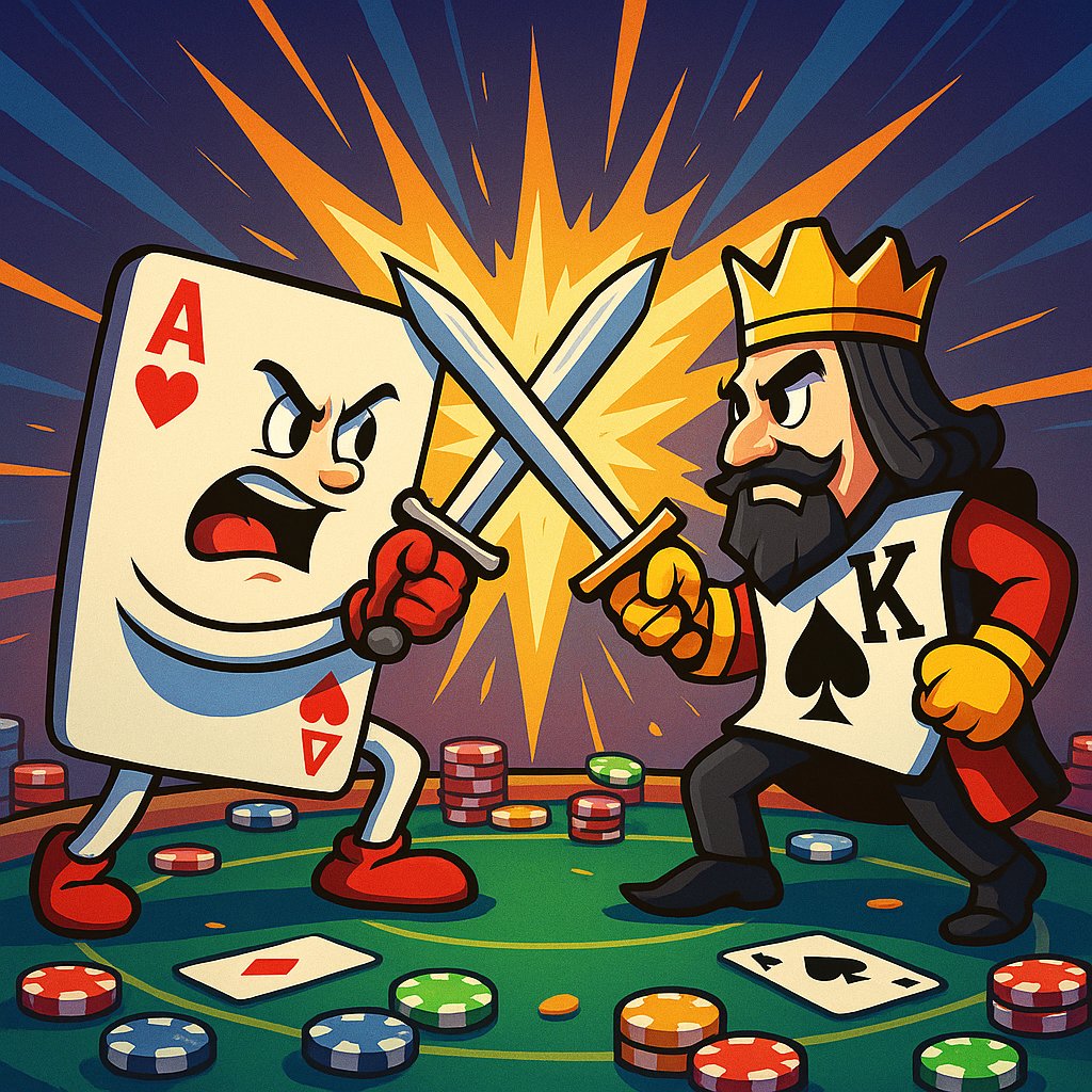 Zuma79 slot online jackpot dan gacor hari ini