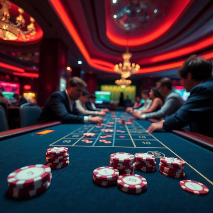 Tampilan layar slot Zuma79 dengan animasi gulungan dan simbol wild yang aktif saat sesi bermain