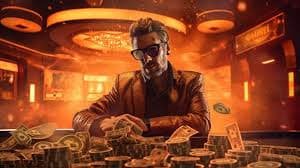 Fitur unggulan slot Zuma79 termasuk free spin, wild multiplier, dan jackpot progresif