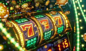Tembak Ikan Zuma79 mode multiplayer bersama pemain lain dalam satu arena kompetitif