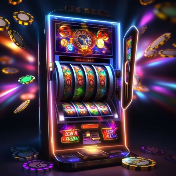 Zuma79 taruhan esports dan live betting mobile Indonesia