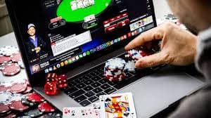 Zuma79 fitur taruhan lengkap odds kompetitif dan penarikan cepat
