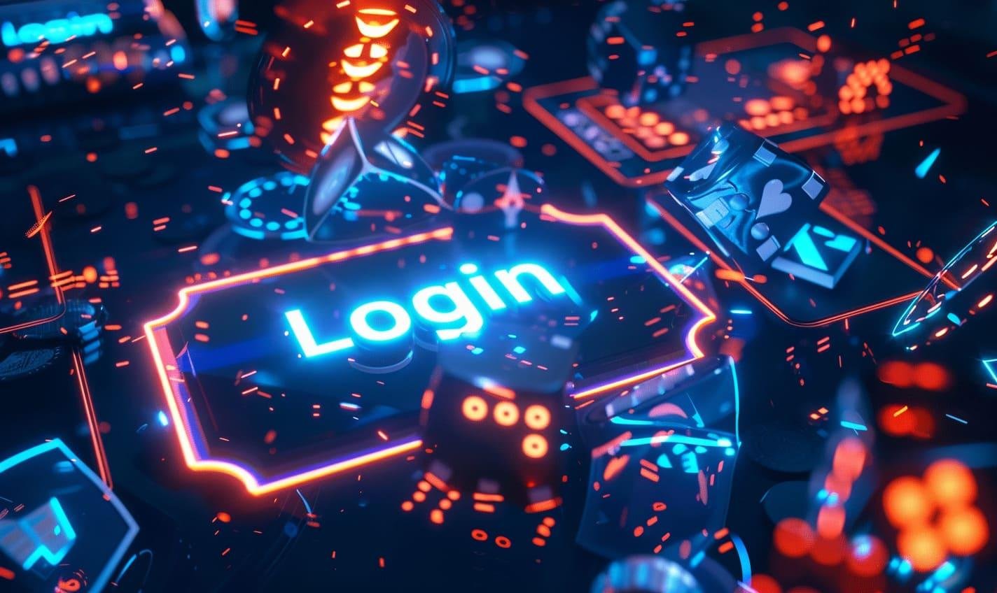 Langkah-langkah cara deposit di Zuma79 menggunakan e-wallet dan transfer bank lokal