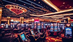Zuma79 promosi bonus selamat datang dan cashback terbaik Indonesia