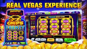 Tampilan game Bingo online Zuma79 dengan kartu berwarna-warni dan jackpot progresif