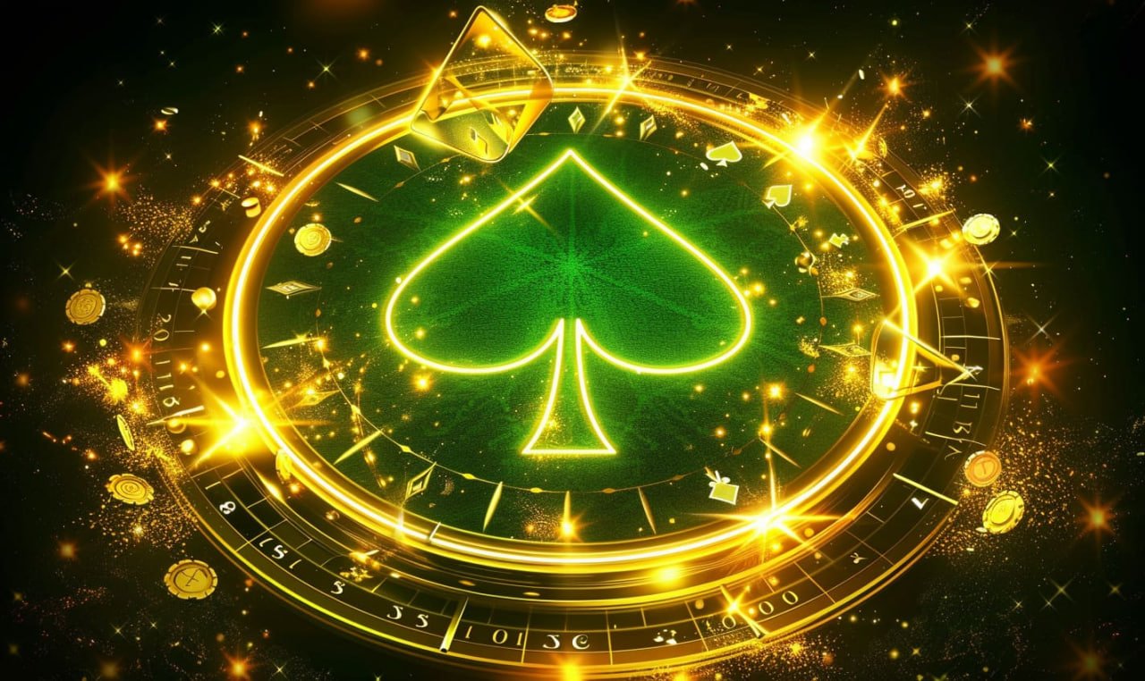 Koleksi game slot online Zuma79 dengan tampilan modern dan jackpot progresif untuk pemain Indonesia