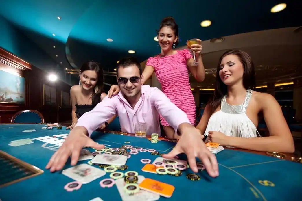 Zuma79 pilihan permainan slot gacor terlengkap
