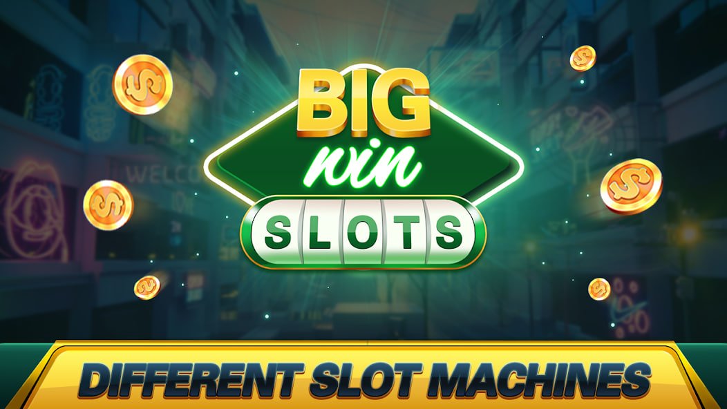 Zuma79 bonus deposit pertama 100 persen promosi member baru