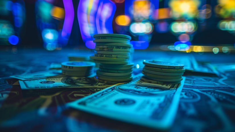 Zuma79 bingo online interaktif hadiah besar