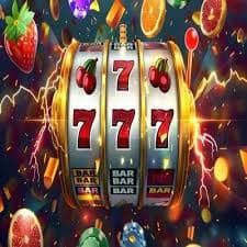 Fitur pembelian multi-kartu Bingo Zuma79 untuk meningkatkan peluang menang jackpot