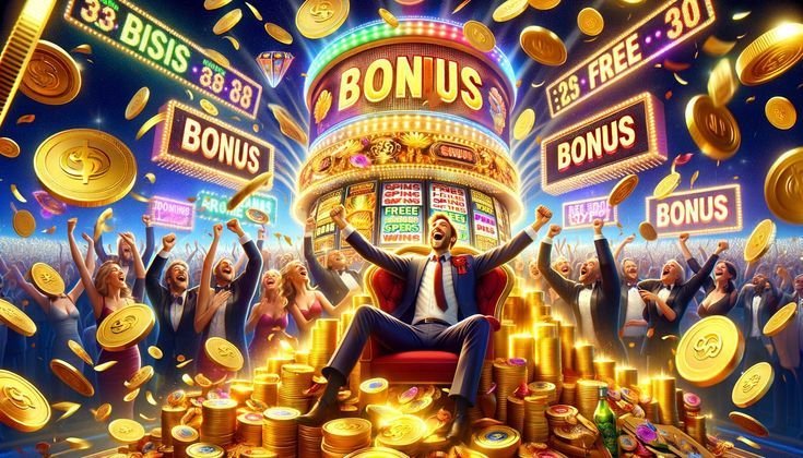 Sistem keamanan enkripsi deposit Zuma79 yang melindungi setiap transaksi keuangan pengguna