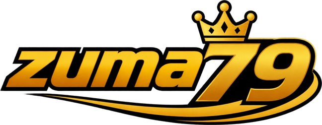 Zuma79 Logo